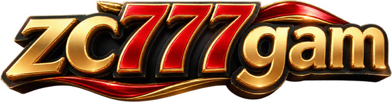zc777 gam logo